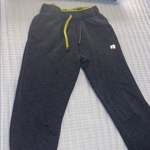 Joggers